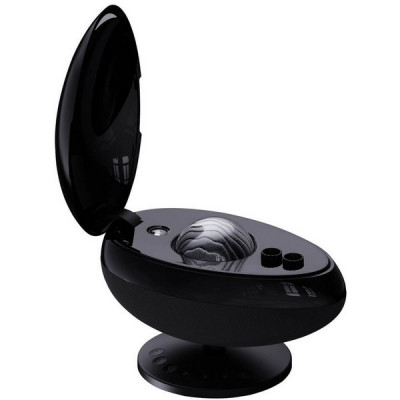 Проектор звездного неба Wanbo Eva Galaxy Light WPL11 (коричневый)