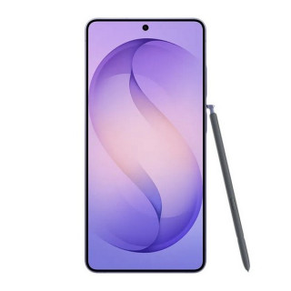 Смартфон Samsung Galaxy S26 Ultra 12/512 Гб (Лавандовый / Cobalt Violet)