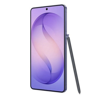 Смартфон Samsung Galaxy S26 Ultra 12/512 Гб (Лавандовый / Cobalt Violet)