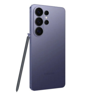 Смартфон Samsung Galaxy S26 Ultra 12/512 Гб (Лавандовый / Cobalt Violet)
