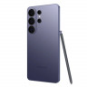 Смартфон Samsung Galaxy S26 Ultra 12/512 Гб (Лавандовый / Cobalt Violet)