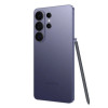 Смартфон Samsung Galaxy S26 Ultra 12/512 Гб (Лавандовый / Cobalt Violet)