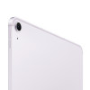 iPad Air (2026) M4 13" Wi-Fi + Cellular 1 ТБ Фиолетовый (Purple)