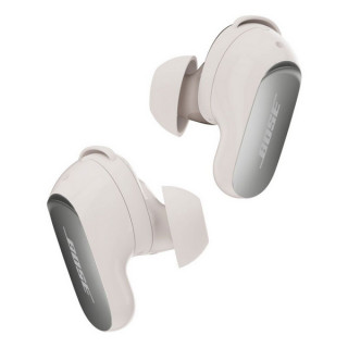 Беспроводные наушники Bose QuietComfort Ultra Earbuds 2nd Gen (White Smoke)