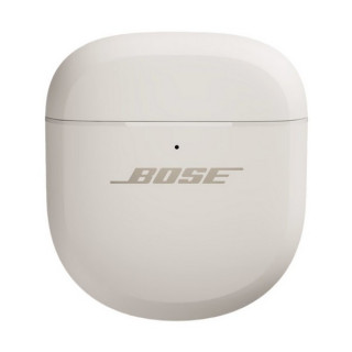 Беспроводные наушники Bose QuietComfort Ultra Earbuds 2nd Gen (White Smoke)