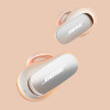 Беспроводные наушники Bose QuietComfort Ultra Earbuds 2nd Gen (White Smoke)