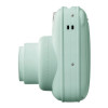 Фотоаппарат моментальной печати FujiFilm Instax mini 13 (Lagoon Green)