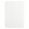 Чехол Apple Smart Folio для iPad 11"(A16) White (MDEJ4)