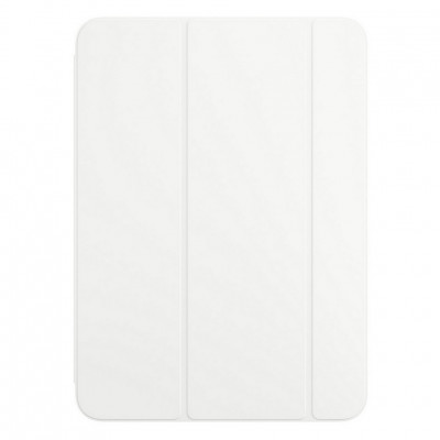 Чехол Apple Smart Folio для iPad 11"(A16) White (MDEJ4)