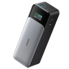 Внешний аккумулятор Anker 737 GaN Prime 24000 мАч (A1289011/A1289P12-F1) черный