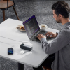 Внешний аккумулятор Anker 737 GaN Prime 24000 мАч (A1289011/A1289P12-F1) черный