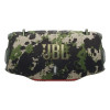 Портативная акустика JBL Xtreme 4 Camouflage