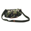 Портативная акустика JBL Xtreme 4 Camouflage