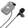 Микрофон-петличка DJI Lavalier Mic