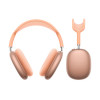 Беспроводные наушники Apple AirPods Max 2024 (Orange / Оранжевый)