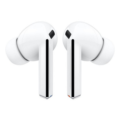 Беспроводные TWS-наушники Samsung Galaxy Buds 3 Pro (SM-R630NZWACIS) белый