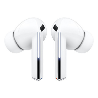 Беспроводные TWS-наушники Samsung Galaxy Buds 3 Pro (SM-R630NZWACIS) белый