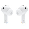 Беспроводные TWS-наушники Samsung Galaxy Buds 3 Pro (SM-R630NZWACIS) белый