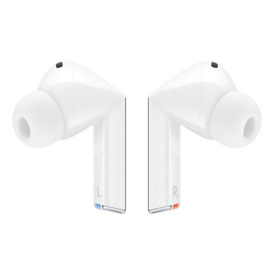 Беспроводные TWS-наушники Samsung Galaxy Buds 3 Pro (SM-R630NZWACIS) белый