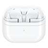 Беспроводные TWS-наушники Samsung Galaxy Buds 3 Pro (SM-R630NZWACIS) белый