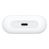 Беспроводные TWS-наушники Samsung Galaxy Buds 3 Pro (SM-R630NZWACIS) белый