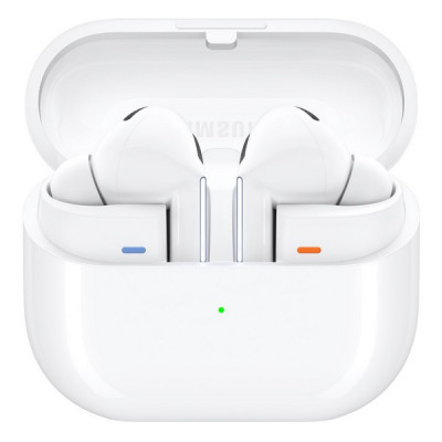 Беспроводные TWS-наушники Samsung Galaxy Buds 3 Pro (SM-R630NZWACIS) белый