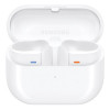 Беспроводные TWS-наушники Samsung Galaxy Buds 3 Pro (SM-R630NZWACIS) белый