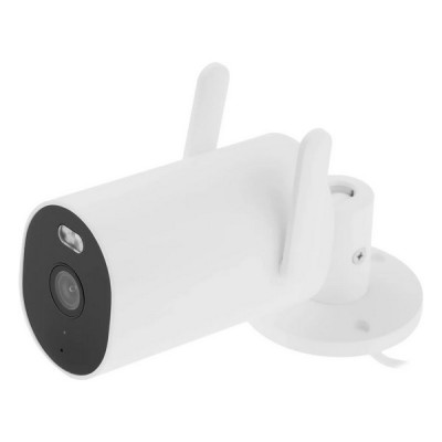 Камера наружного наблюдения Xiaomi Outdoor Camera AW300 (BHR6816EU)