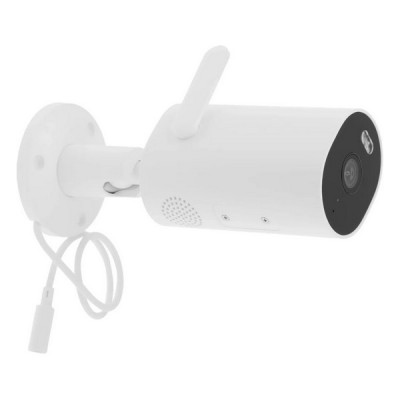 Камера наружного наблюдения Xiaomi Outdoor Camera AW300 (BHR6816EU)