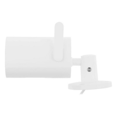 Камера наружного наблюдения Xiaomi Outdoor Camera AW300 (BHR6816EU)