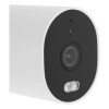 Камера наружного наблюдения Xiaomi Outdoor Camera AW300 (BHR6816EU)