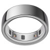 Умное кольцо Oura Ring Gen 4 Silver 12