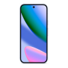 Смартфон Google Pixel 10 128GB (Голубой/Frost)
