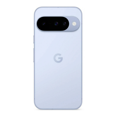 Смартфон Google Pixel 10 128GB (Голубой/Frost)