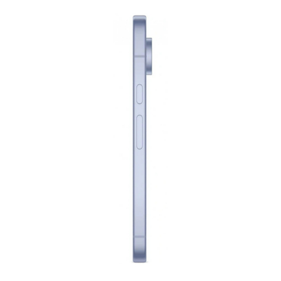 Смартфон Google Pixel 10 128GB (Голубой/Frost)