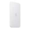 Apple iPhone Air MagSafe Battery (MGPG4) Внешний аккумулятор
