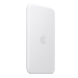 Apple iPhone Air MagSafe Battery (MGPG4) Внешний аккумулятор