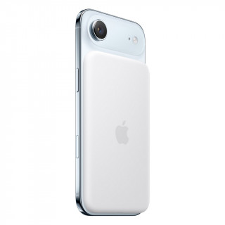 Apple iPhone Air MagSafe Battery (MGPG4) Внешний аккумулятор
