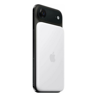 Apple iPhone Air MagSafe Battery (MGPG4) Внешний аккумулятор
