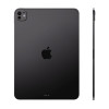 iPad Pro 11" (M5, 2025) Wi-Fi 1 ТБ нанотекстурное стекло (Space Black / Черный космос)
