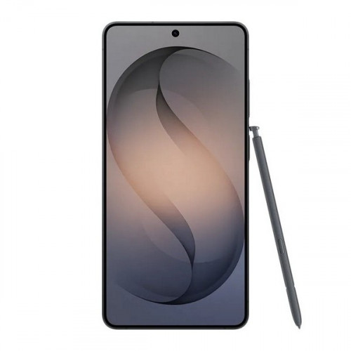 Смартфон Samsung Galaxy S26 Ultra 12/512 Гб (Черный / Black)