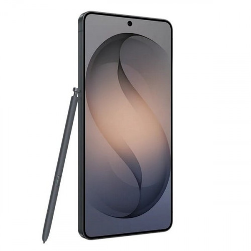 Смартфон Samsung Galaxy S26 Ultra 12/512 Гб (Черный / Black)