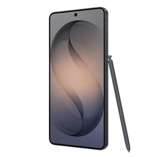 Смартфон Samsung Galaxy S26 Ultra 12/512 Гб (Черный / Black)