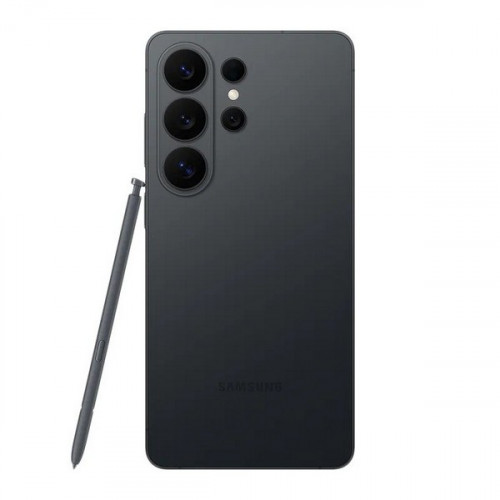Смартфон Samsung Galaxy S26 Ultra 12/512 Гб (Черный / Black)