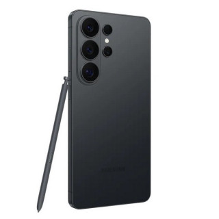 Смартфон Samsung Galaxy S26 Ultra 12/512 Гб (Черный / Black)