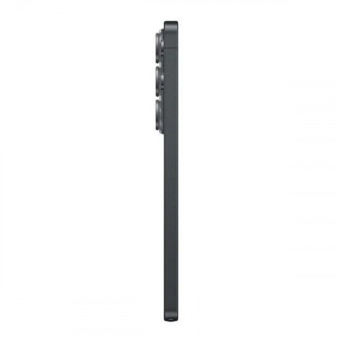 Смартфон Samsung Galaxy S26 Ultra 12/512 Гб (Черный / Black)