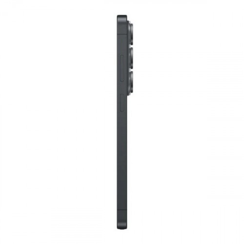 Смартфон Samsung Galaxy S26 Ultra 12/512 Гб (Черный / Black)