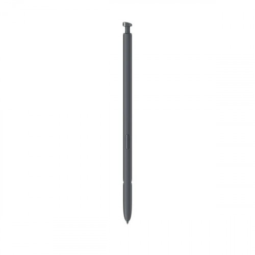 Смартфон Samsung Galaxy S26 Ultra 12/512 Гб (Черный / Black)