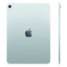 iPad Air (2026) M4 11" Wi-Fi 128 ГБ Голубой (Blue)