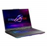 Ноутбук ASUS ROG Strix 16 G614PR-G16.R95070TI